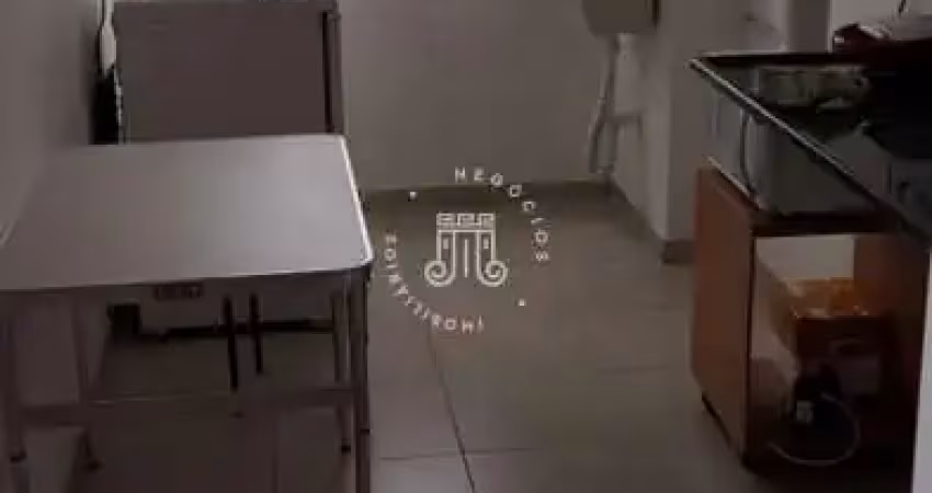 APARTAMENTO À VENDA NO CONDOMÍNIO RESIDENCIAL TORRES DE MONTE CARLOS, BAIRRO PACAEMBU - ITUPEVA / SP.