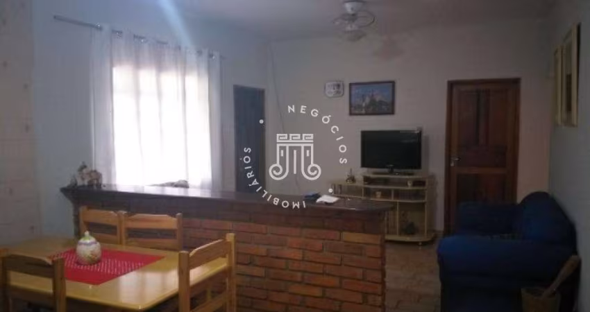 CHÁCARA PARA VENDA EM BAIRRO MALOTA EM JUNDIA/SP.