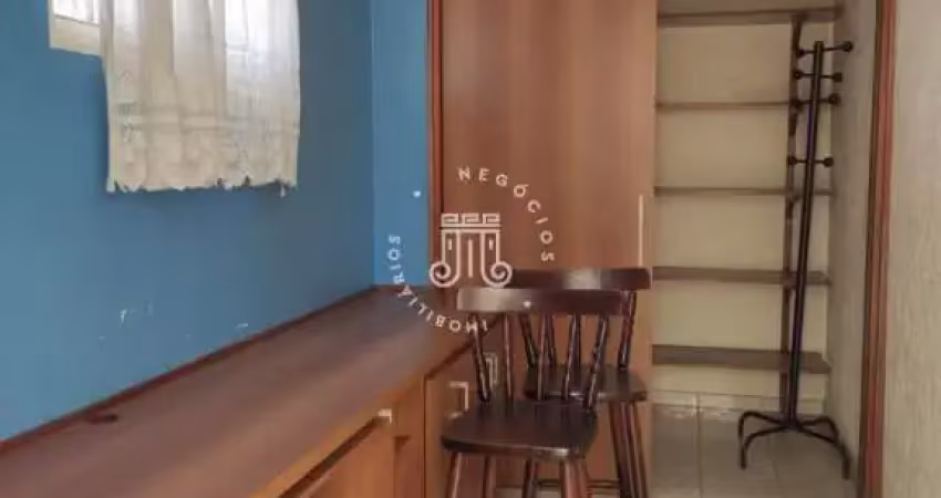 Casa à venda localizado no bairro jardim danúbio em jundiai / sp