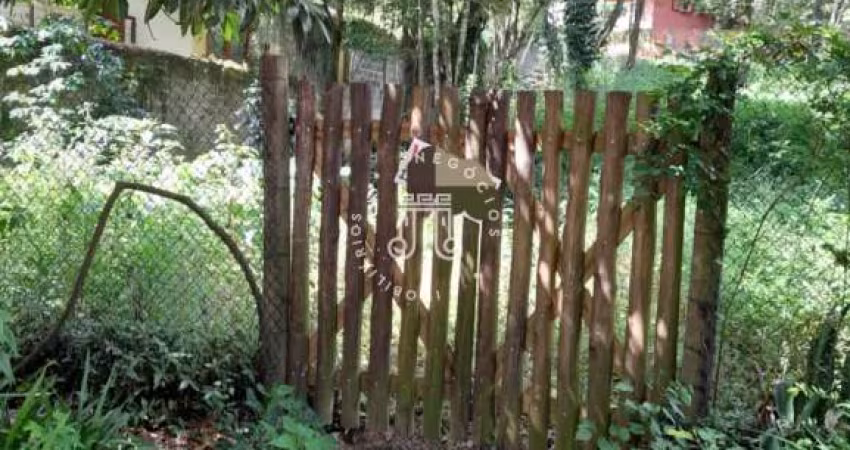Terreno com 1000 m² à venda no bairro Chácara Malota em Jundiaí/SP