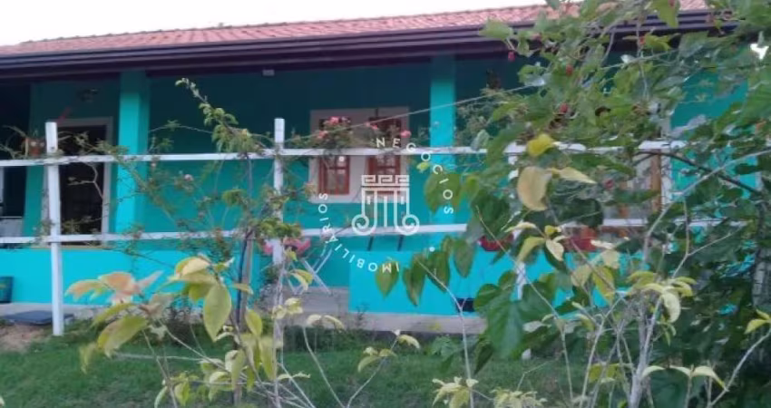 Rural Chácara em itupeva