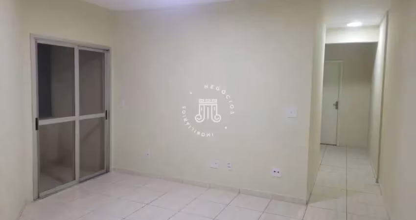 Apartamento para venda e locação - edifício vila arens - jundiaí/sp