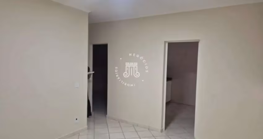 Apartamento à condomínio chácara das flores ii no jardim santa teresa em jundiaí/sp