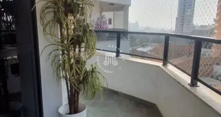 APARTAMENTO À VENDA NO BAIRRO VILA VIRGINIA - JUNDIAÍ/SP