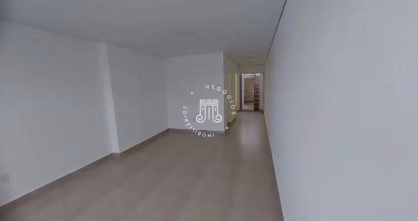 Comercial/ponto comercial à venda no bairro eloy chaves em jundiaí/sp