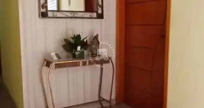 Sala para locação - bairro vila inhamupe - jundiaí/sp