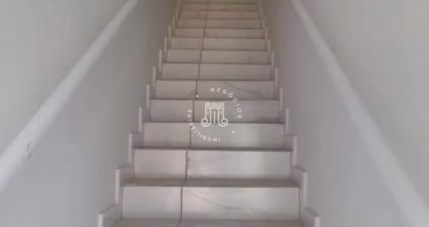 SALA COMERCIAL PARA LOCAÇÃO NO BAIRRO FAZENDA GRANDE, CIDADE DE JUNDIAÍ-SP