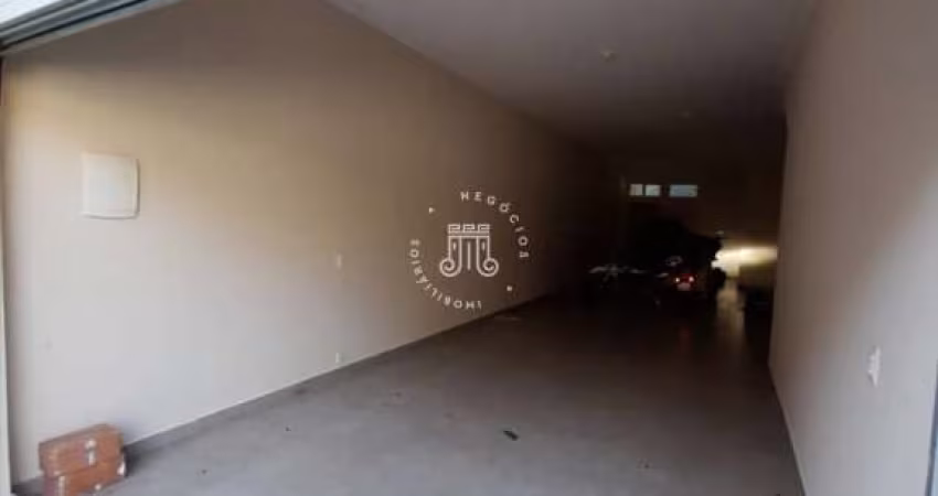 SALÃO COMERCIAl PARA LOCAÇÃO NO  BAIRRO FAZENDA GRANDE,  CIDADE DE JUNDIAÍ-SP