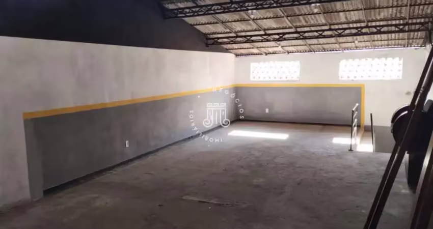 Salão comercial para locação no centro de jundiai/sp