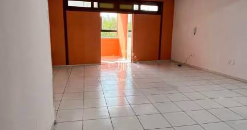 SALÃO COMERCIAl PARA LOCAÇÃO NO JARDIM CICA EM JUNDIAÍ/SP
