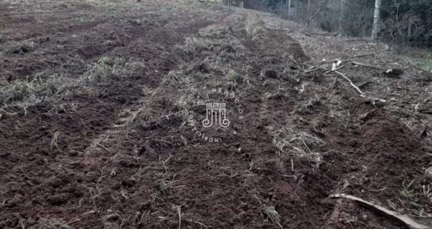 Chácara / sítio com 2 quartos à venda na Estrada dos Amaros, 790, Caxambu, Jundiaí