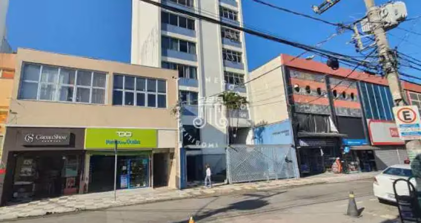 Apartamento à venda - edificio firenze - jundiaí/sp