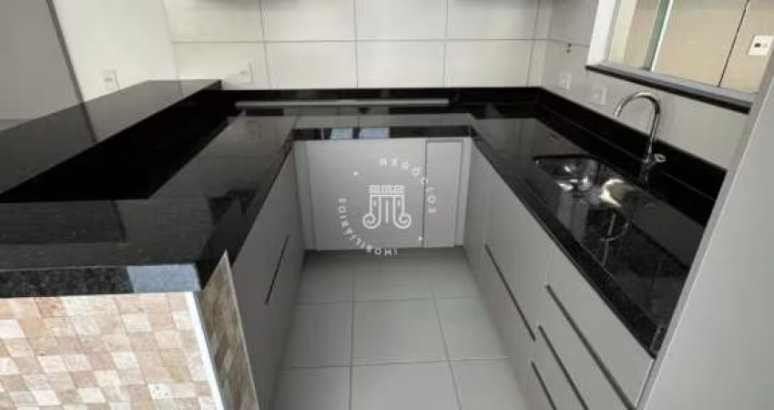 CASA PARA VENDA OU LOCAÇÃO - CONDOMINIO VILLAGIO DI SIENA RESIDENCIAL EM JUNDIAI/SP