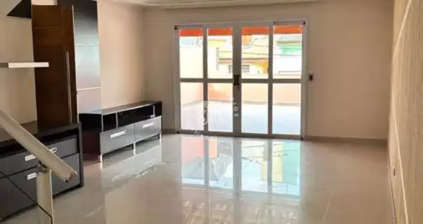 SOBRADO À VENDA NO BAIRRO VILA GALVÃO NA CIDADE DE JUNDIAÍ/SP