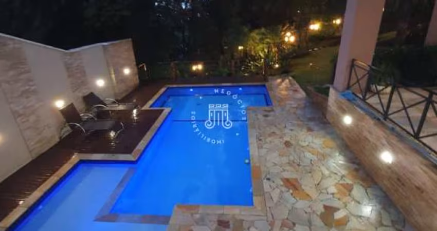 Casa Condomínio em Jundiaí