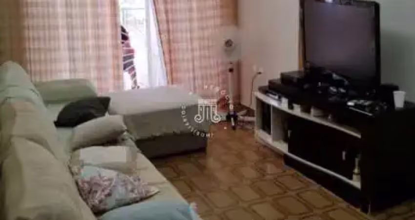 Casa térrea à venda no jardim do lago, cidade de jundiaí/sp