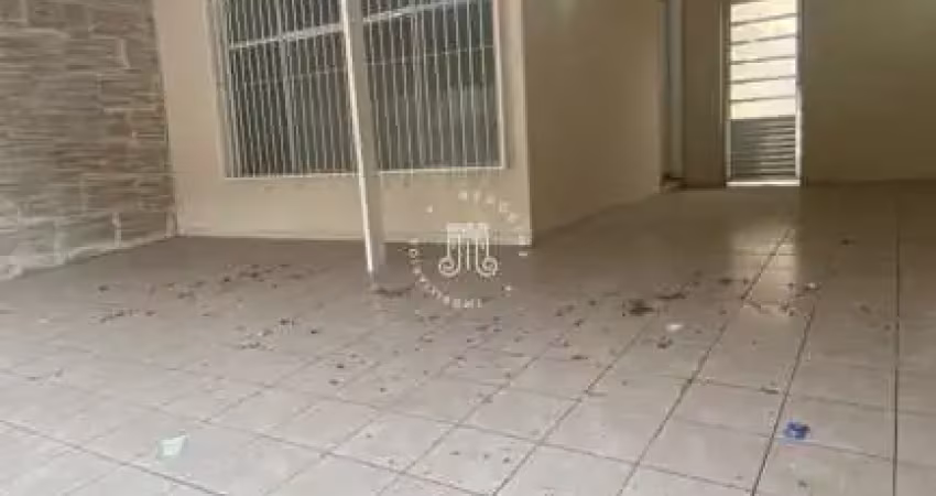 Casa térrea ampla para venda -  bairro da colônia/barão de jundiaí- jundiaí/sp