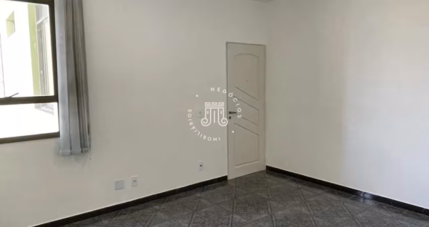 APARTAMENTO PARA LOCAÇÃO OU VENDA NO BAIRRO JARDIM SANTA TERESA - CIDADE DE JUNDIAÍ/SP