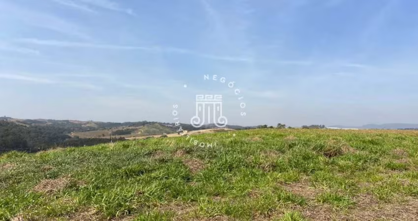 TERRENO À VENDA COM 800 M² NO RESERVA SANTA MÔNICA EM ITUPEVA/SP.