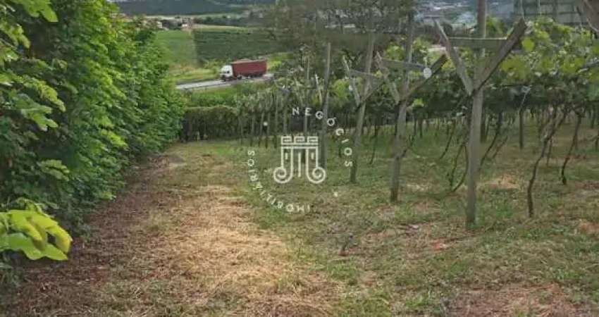 Área comercial à venda - bairro do poste - jundiai/sp