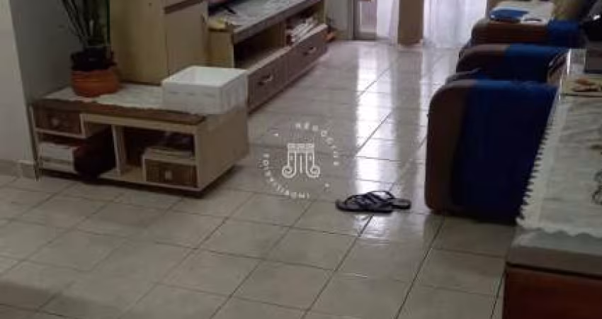 APARTAMENTO À VENDA - 2 DORMITÓRIOS - 1 SUÍTE - 2 VAGAS COBERTAS - CONDOMÍNIO PORTAL PACAEMBU - UNDIAÍ/SP