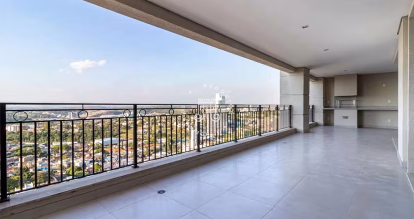 APARTAMENTO PARA VENDA NO CONDOMINIO LINDENBERG EM JUNDIAI/SP