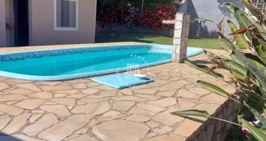 Chácara com 3 quartos, 1 suíte - no parque do cafezal i - itupeva/sp