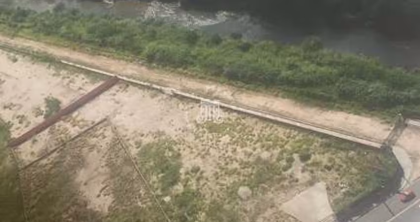 TERRENO COMERCIAL COM 1.280M² PLANO PROXIMO DA UNIP JUNDIAI SP