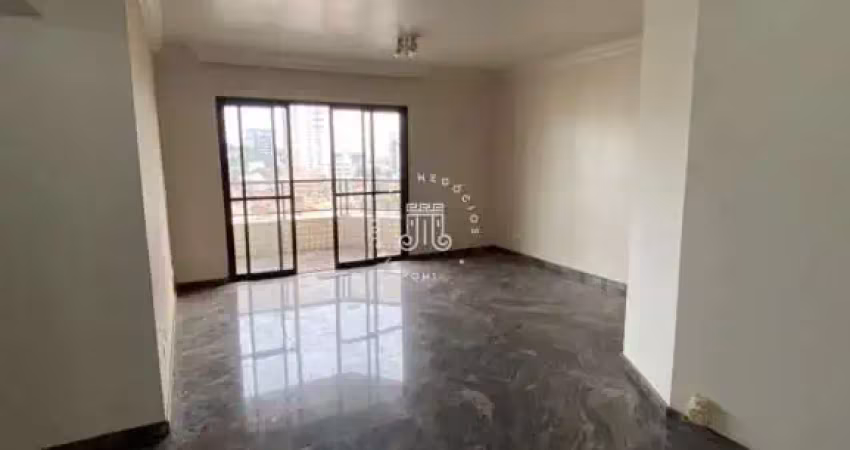 Apartamento disponível para venda/locação no condomínio mirante do vale, vila virginia, jundiaí/sp.
