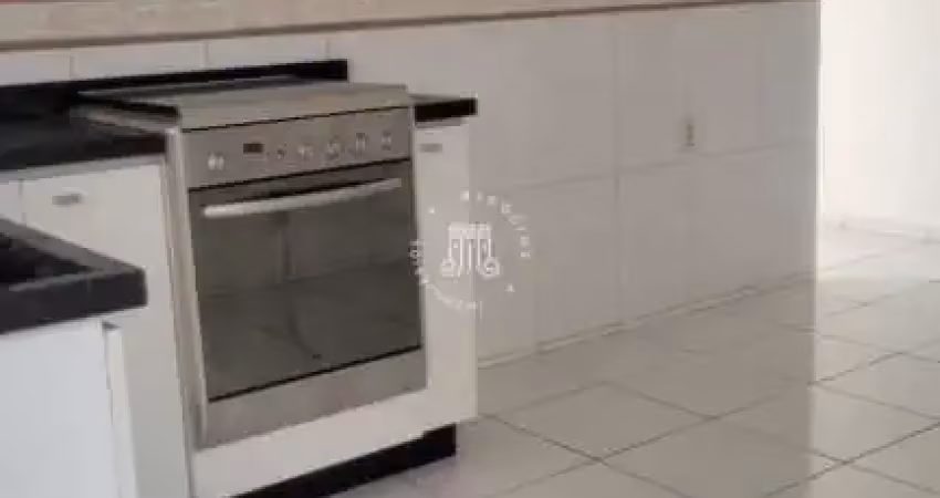 CASA À VENDA - 175M² C/ SUITE - PARQUE RESIDENCIAL JUNDIAÍ - JUNDIAÍ/SP