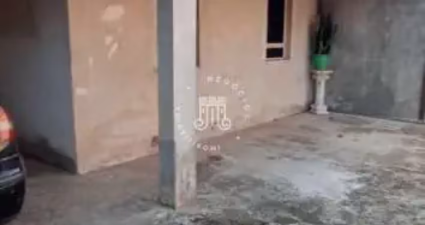 CASA À VENDA COM 6 DORMITÓRIOS NO BAIRRO ENGORDADOURO EM JUNDIAÍ/SP
