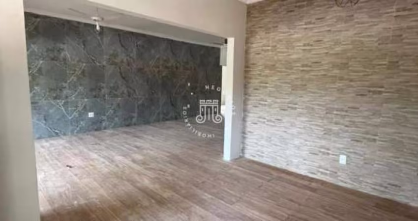 CHÁCARA À VENDA NO BAIRRO CHÁCARA MONTEREY EM JUNDIAÍ/SP