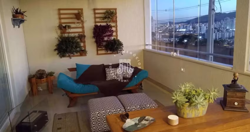 CASA EM CONDOMÍNIO COM 3 QUARTOS À VENDA - RESIDENCIAL PANORAMA - JUNDIAÍ - SP