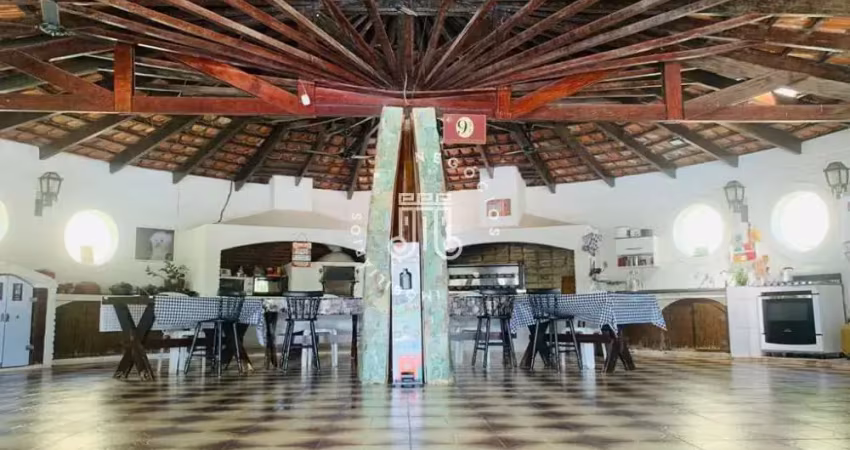 Chácara à venda com 6.500 m², no bairro guacuri na cidade de itupeva-sp.