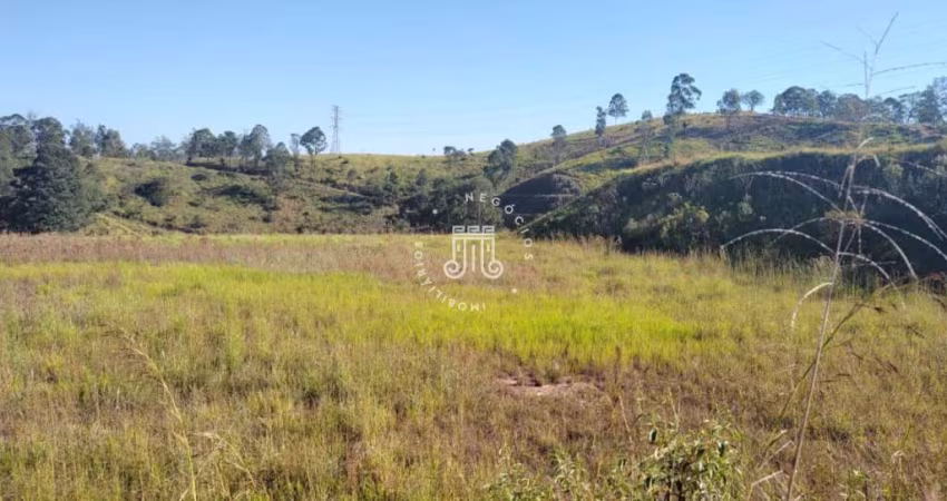 TERRENO (ÁREA INDUSTRIAL) À VENDA COM 6.029M2 EM VÁRZEA PAULISTA/SP