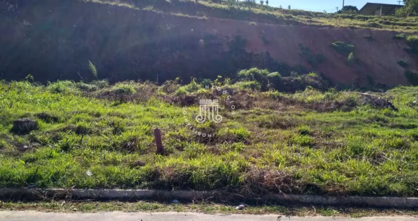 TERRENO RESIDENCIAL OU COMERCIAL, PLANO, À VENDA EM VÁRZEA PAULISTA, SP