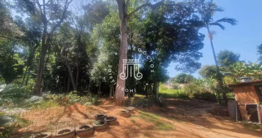 Chácaras à venda com 2 dormitórios no bairro corrupira em jundiaí/sp