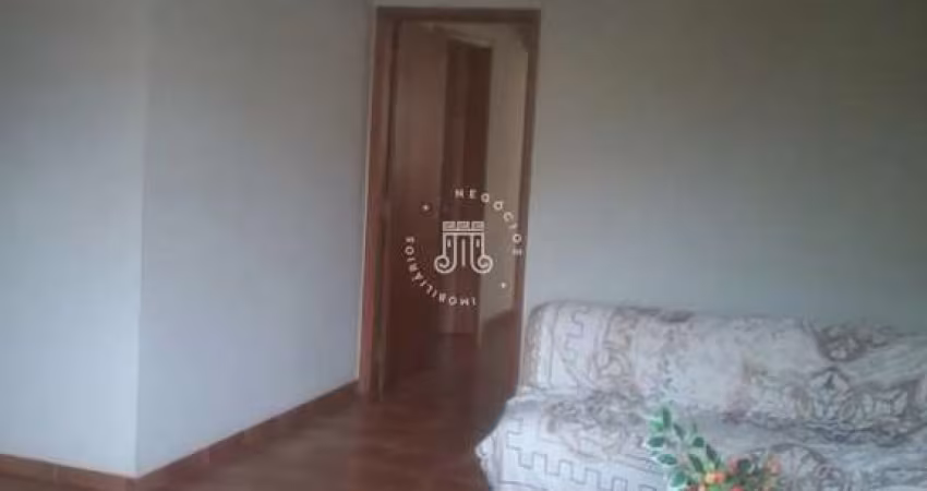 Casa a venda comercial ou residencial a venda com 3 dormitórios no bairro Jardim Tamoio em Jundiaí/SP