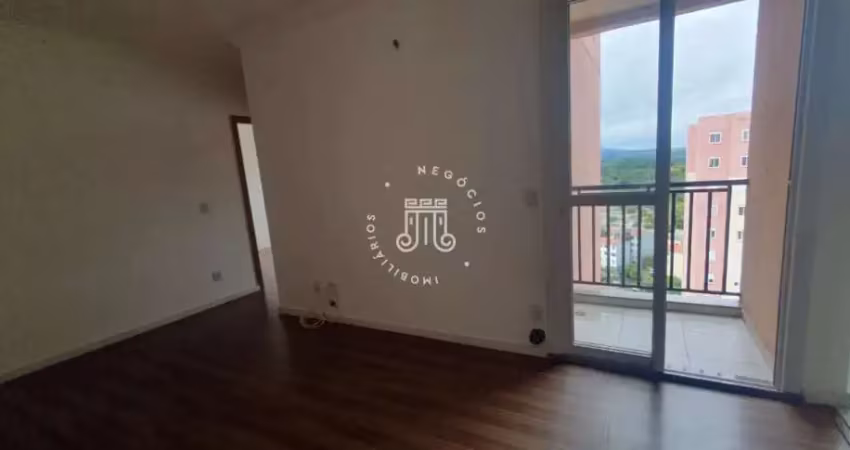 Apartamento à venda no condiminio myriad em jundiai/sp.