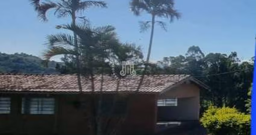 TERRENO À VENDA NO ESTÂNCIA HIDROMINERAL SANTA ELIZA EM ITUPEVA/SP