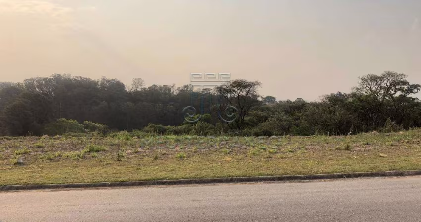 TERRENO À VENDA NO CONDOMÍNIO BOSQUE DO HORTO, NA CIDADE DE JUNDIAÍ/SP