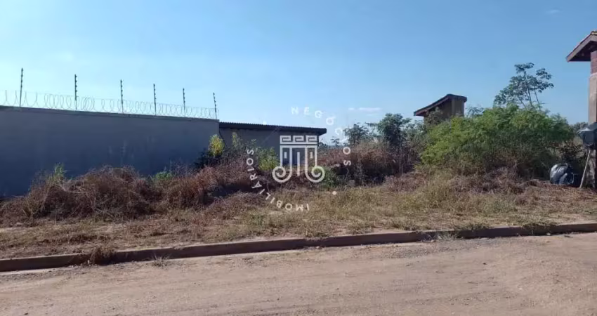 Terreno a venda  no residencial vale verde, várzea paulista-sp.