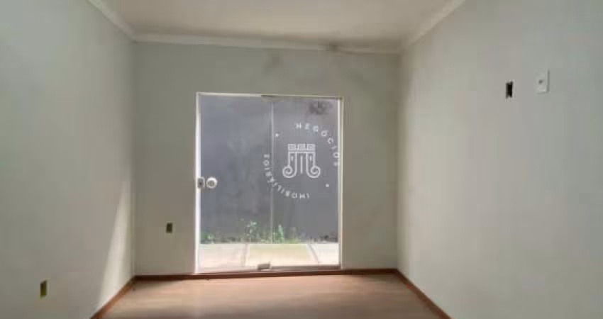 SOBRADO COMERCIAL OU RESIDENCIAL PRÓXIMO AO MAXI SHOPPING NA CIDADE DE JUNDIAÍ/SP