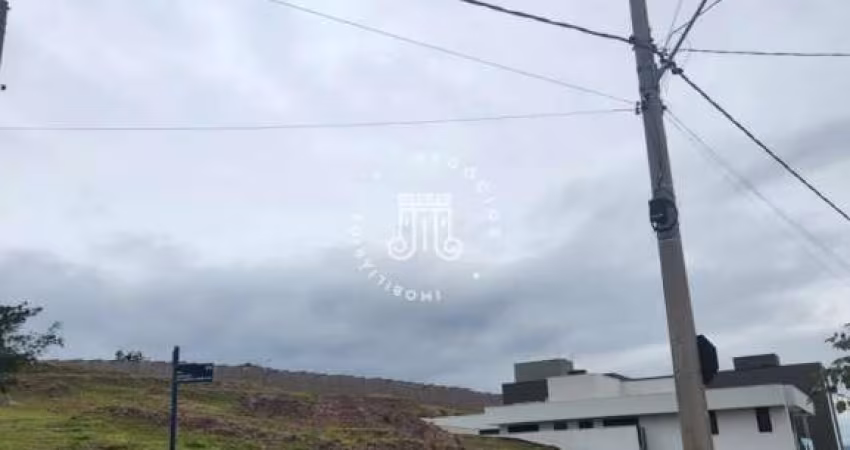 Terreno Condomínio em Jundiaí