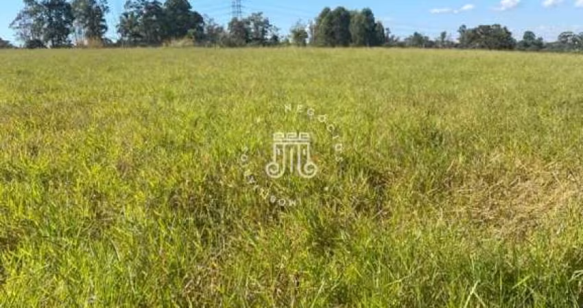 TERRENO OU AREA PARA CONDOMINIO 27.000M²