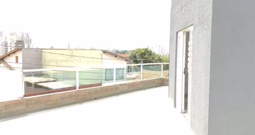 SALÃO COMERCIAL PARA LOCAÇÃO - VILA JUNDIAINOPOLIS - JUNDIAÍ/SP
