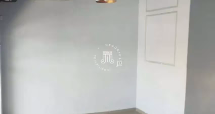 Salão comercial à venda no Vianelo em Jundiaí/SP