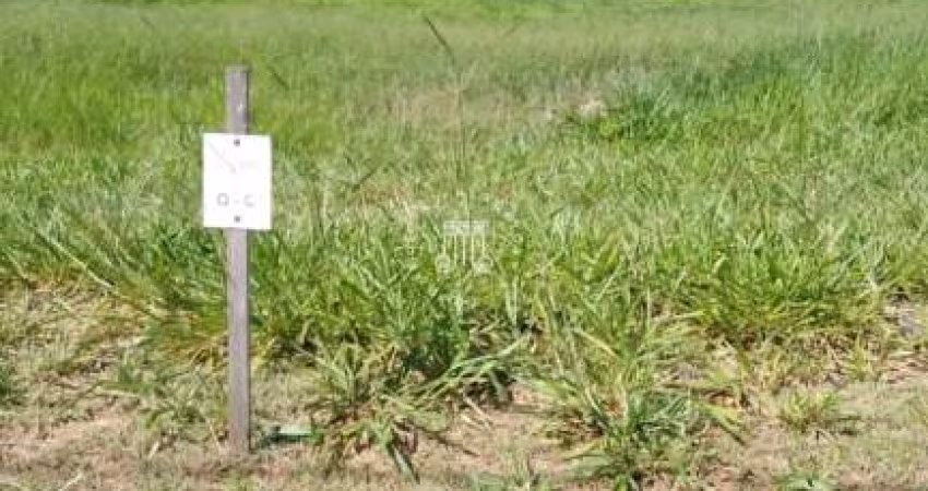 TERRENO À VENDA NO CONDOMÍNIO RESDIENCIAL TERRAS DE ALVORADA NO BAIRRO MEDEIROS EM JUNDIAÍ / SP