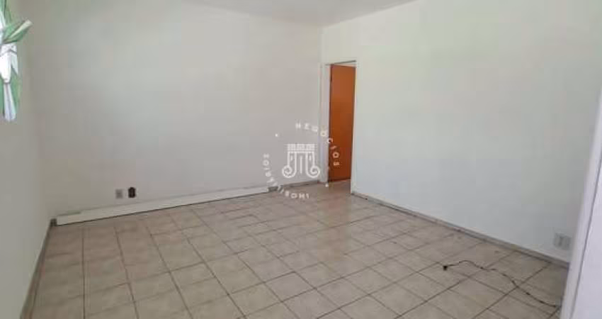 CASA TÉRREA NO JARDIM MARIA LUIZA EM JUNDIAÍ/SP