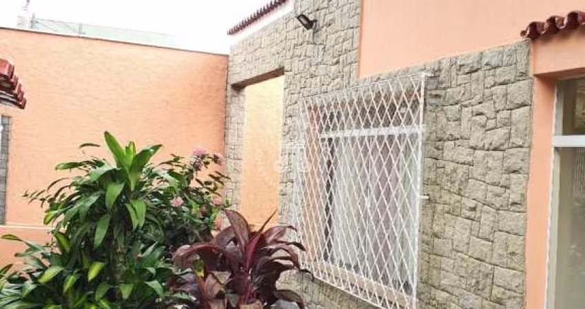 SOBRADO PARA VENDA E LOCAÇÃO NO BAIRRO VILA ARENS II, CIDADE DE JUNDIAÍ/SP